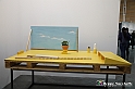 VBS_5319 - Artissima 2021